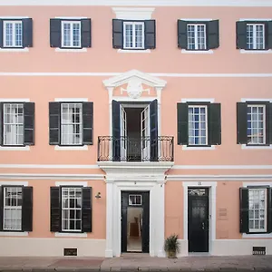 Alberti 1740 Boutique Maó