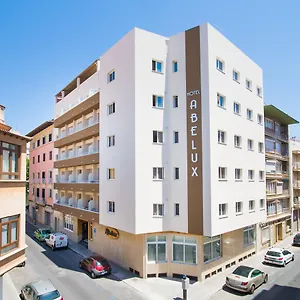 book here