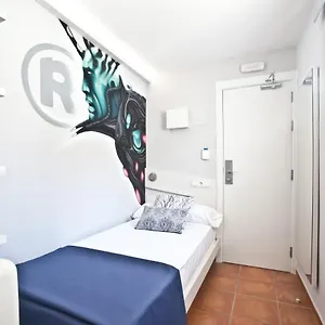book here