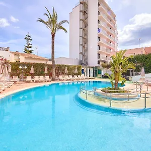 book here
