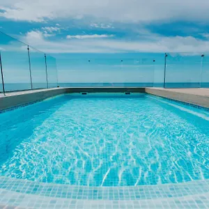 4* Hotel Miramar