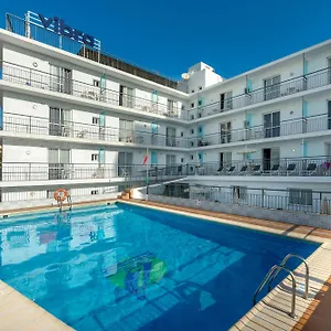book here